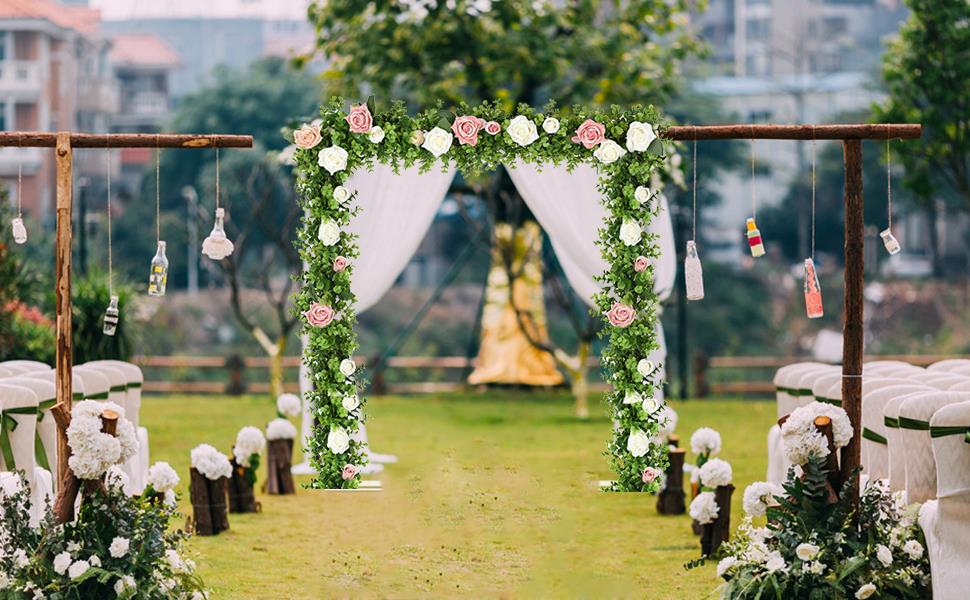 artificial flower